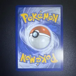 Gumshoos 153/132 Illustration Rare Pokemon TCG Card Mega Evolution NM - Image 2