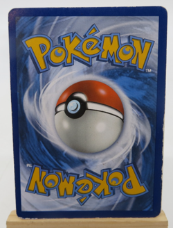 VENUSAUR EX 100/108 XY Evolutions Full Art 2016 Pokemon Card Single - Image 3