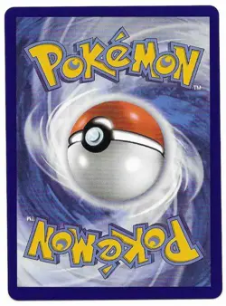 Pokemon TCG Team Rockets Petrel 226/182 SV Destined Rivals Ultra Rare Full Art - Image 2