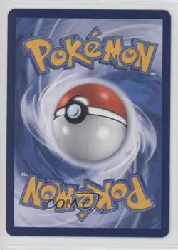 Art Rare - Cleffa Chinese Pokemon Scarlet & Violet Ruler of the Black Flame SV3 - Image 2