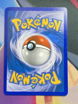 Garbodor 66/135 | BW - Plasma Storm | Holo Rare | Pokemon NM - Image 3