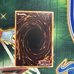 Yugioh! Limiter Removal RP02-EN015 Super Rare Unlimited NM - Image 2