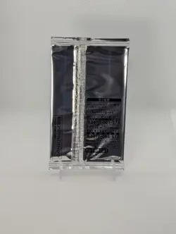 Yu-Gi-Oh! Dark Magician PPC1-JP001 Power Pro Lady Sisters PPC1-JP002 Promo Pack - Image 2