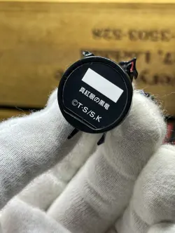 Yugioh Dungeon Dice Monsters DDM Red Eyes Black dragon figure Japanese - Image 5