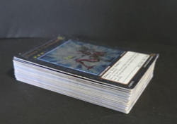 Yugioh Insect Plant 48 Card Mixed Lot Vintage Modern Ultra Rare - Image 2