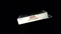 YUGIOH 1ST ED SPIRIT CHARMERS STRUCTURE DECK ENGLISH FACTORY SEALED NEW LOT C1 - Image 2