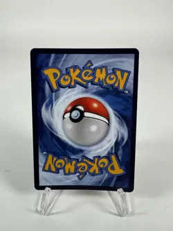 Tanjiro Pikachu VCOS Pokemon Card Holo Cosplay ART - Image 2