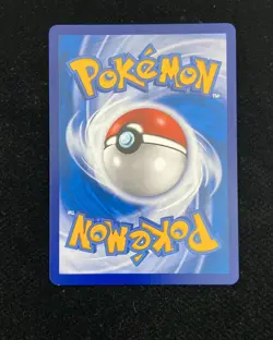 2024 Pokemon TCG Card S-Chinese cs4aC 034/132 RR Glaceon V Holo #3 M03 - Image 2