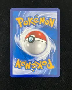 2024 Pokemon TCG Card S-Chinese cs4aC 008/132 RR Leafeon V Holo #3 M03 - Image 2