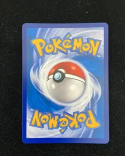 2024 Pokemon TCG Card S-Chinese cs4aC 068/132 RR Sylveon V Holo #3 M03 - Image 2