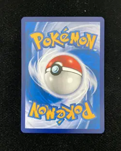 2024 Pokemon TCG Card S-Chinese cs4aC 026/132 RR Vaporeon V Holo #3 M03 - Image 2