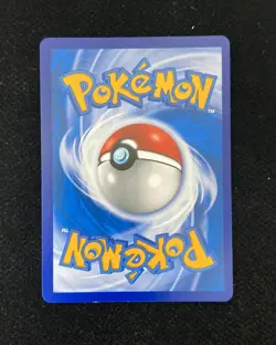 2024 Pokemon TCG Card S-Chinese cs5aC 004/127 RR Charizard V Holo #3 M03 - Image 2