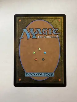 Sarkhan, Dragon Ascendant Tarkir: Dragonstorm Foil card 118 - Image 3
