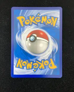 2024 Pokemon TCG Card S-Chinese cs5aC 033/127 RR Mewtwo V Holo #3 M03 - Image 2