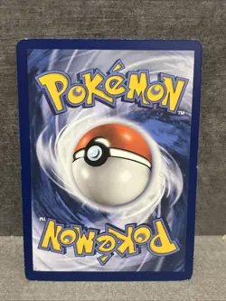 Lysandre's Trump Card (118 Full Art) XY - Phantom Forces LP-NM Pokemon TCG - Image 4