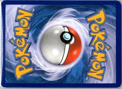 Pikachu - HGSS03 Holo HGSS Promos - Pokemon Card - NM - Image 2