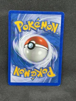 Pokemon Diamond & Pearl Mysterious Treasures- Doduo Card 80/123 - Image 2