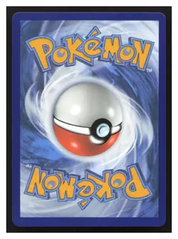 SV: Scarlet & Violet Promo Cards #211 Gothitelle - Image 2