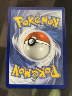 Eevee VMAX SWSH087 SWSH: Sword & Shield Promo Cards Holo Pokemon Full Art - Image 2