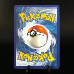 [ART CARD] Dragonite 1st Edition Fossil Holo CUSTOM MADE *READ DESCRIPTION* - Image 2