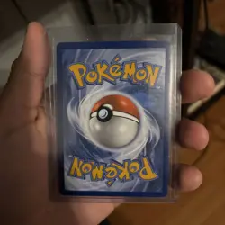 Kingdra ex 131 Sv: Scarlet & Violet Promo Cards Holo - Image 2