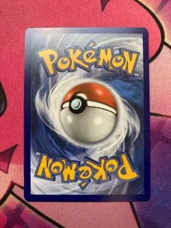 Eevee TG11/TG30 SWSH Brilliant Stars Trainer Gallery Holo Ultra Rare NM ENG Card - Image 3