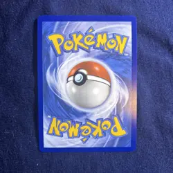 Kingdra ex 131 Sv: Scarlet & Violet Promo Cards Holo - Image 2