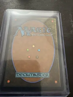 Saw In Half M 0021 Borderless Magic: The Gathering Spider-man NM - Image 2