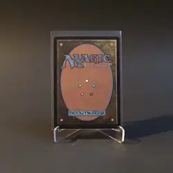 Magic: The Gathering Grow Extra Arms MTG Marvel's Spider-Man - Image 2