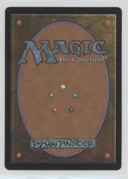 Mother of Runes Magic: Duel Decks: Elspeth vs Kiora DDO #020 - Image 2