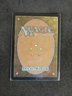 Double Masters Austere Command (007) foil NM - Image 2