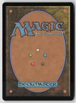 Bitter Triumph U The Lost Caverns of Ixalan 91 NM - Image 2