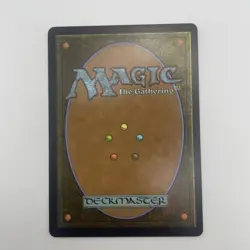 1xMTG Fauna Shaman-Secret Lair Showdown-NM - Image 2