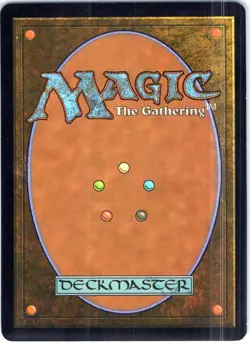 #90 Dream Devourer MTG Kaldheim Rare - Image 2