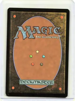 Endless Ranks of the Dead Innistrad MTG (LP) - Image 2