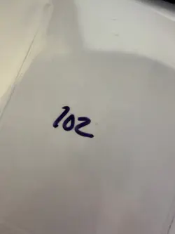 Magic The Gathering: Beta Weakness MTG Beta - Image 3