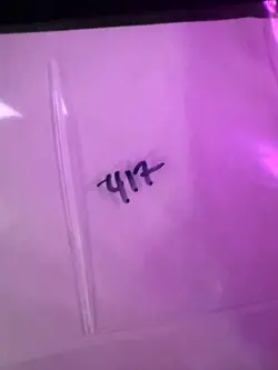 Magic the Gathering: Beta Weakness MTG Beta - Image 3