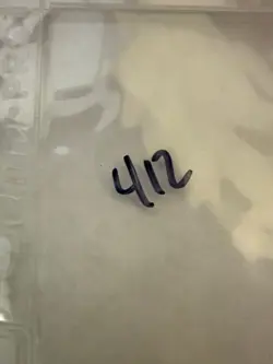 Magic the Gathering: Beta Weakness MTG Beta - Image 3