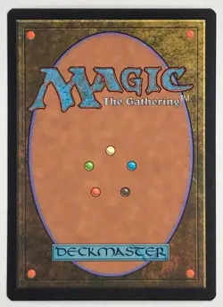 MTG Primogenesis Feed the Swarm 7001 Rainbow Foil Secret Lair Drop - Image 2