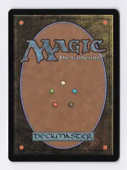 Garnet Til Alexandros 17th (Showcase) 24 (R) MTG Final Fantasy: Through the Ages - Image 2