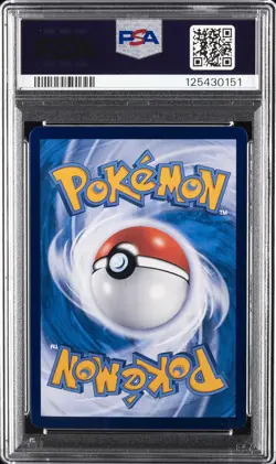 2024 POKEMON TRADITIONAL CHINESE SV-P PROMO 5TH ANV PREM CARD SET PIKACHU PSA 10 - Image 2