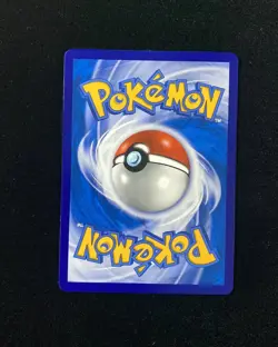 Pokemon Chinese Fearless Terastal CSV3C 044/130 Pikachu Poke Ball XG - Image 2