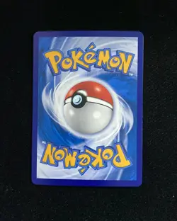 Pokemon TCG Chinese Gem Pack Vol.3 Cubone CBB3C-04 07/07 Exclusive HL2 #6 - Image 2