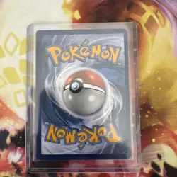 Charizard VMAX - SWSH261 Promo Holo NM Pokemon SWSH: Sword & Shield English TCG - Image 2