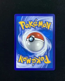 Pokemon Frigibax 131/130 CSV3C Chinese AR Art Rare Holo XG - Image 2