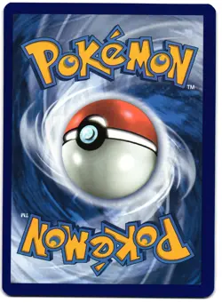Ursaluna EX Holo 141/167 Pokemon SV: Twilight Masquerade - Image 2
