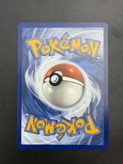 Sewaddle #1 Master Ball Holo NM - Pokemon TCG: Scarlet and Violet White Flare - Image 2