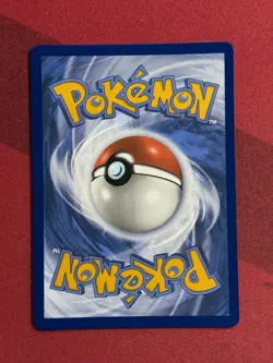 Lucian - 208/167 Ultra Rare Holo NM Pokemon SV06: Twilight Masquerade - Image 2