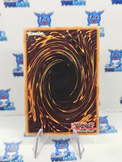 Moai Interceptor Cannons - SD7-EN011 - Yugioh MP - Image 2