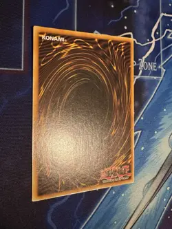Yu-Gi-Oh! TCG Bystial Saronir MP23-EN158 - Secret Rare 1st Ed NM Playset - Image 3
